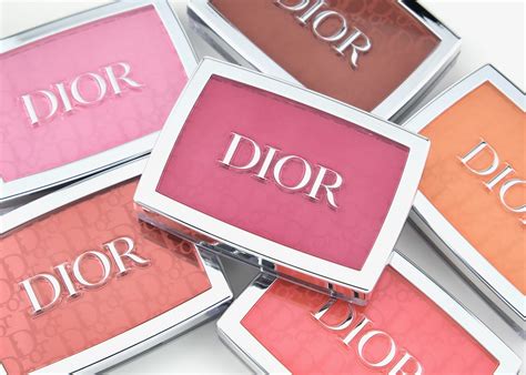 dior blush pigment|dior blush palette.